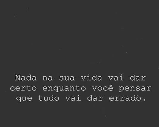 Nezinha Tim Beta (@nezinha2016) on Twitter photo 