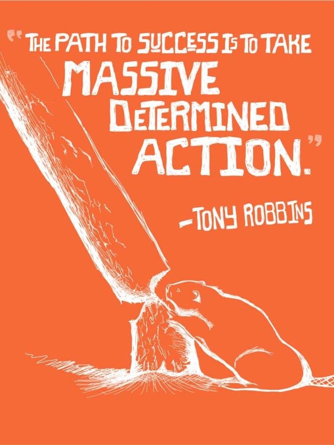 EventsNTime's tweet image. Wake up feeling #positive and #motivated 💪