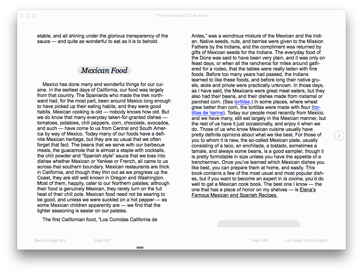 download Chess Tactics for the Tournament Player