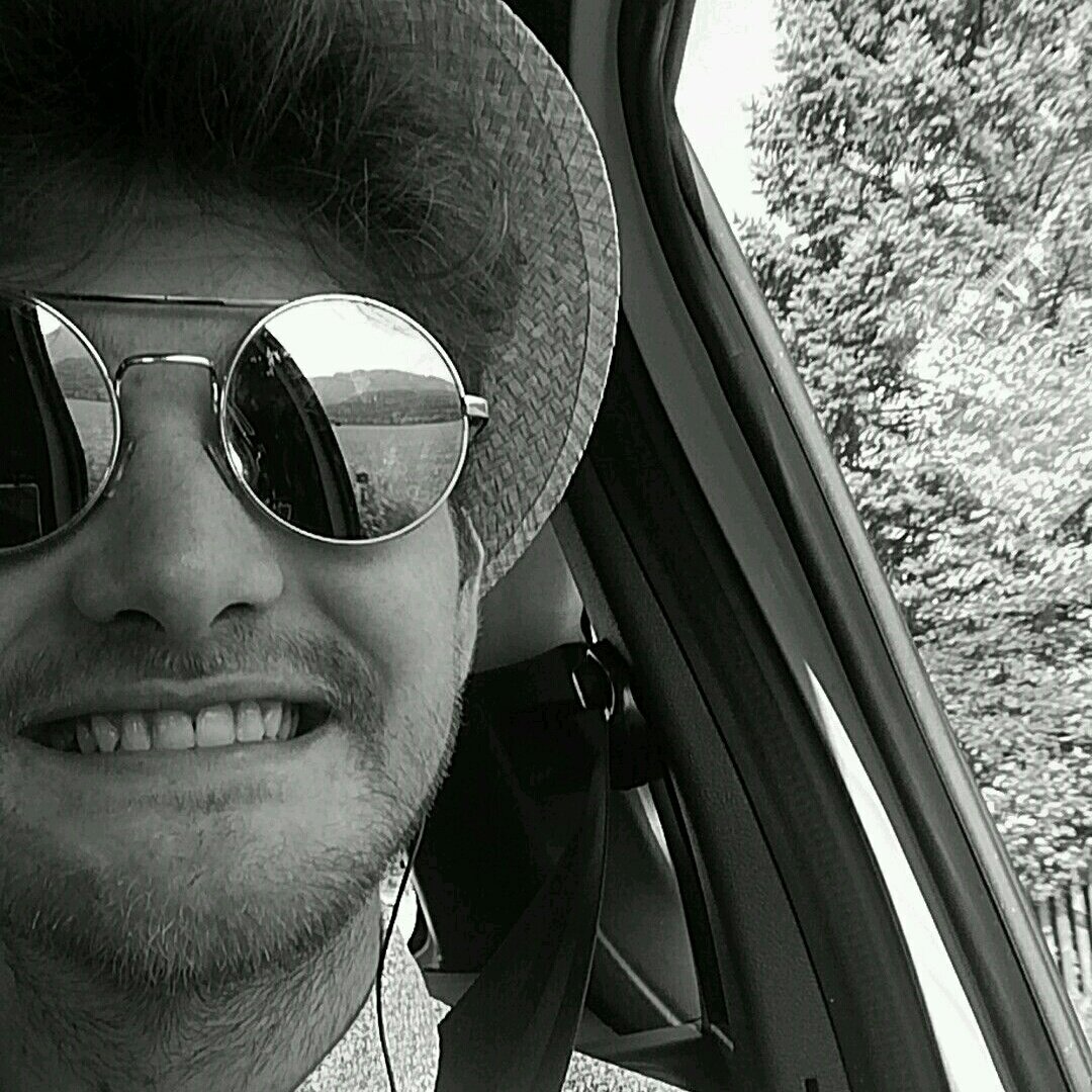 Sojermilch's tweet photo. I bims der Mafia Boss https://t.co/aHJlNa9t96
