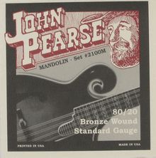 TheStringStore_'s tweet photo. Mandolin strings by John Pearse.
> https://t.co/IgukmAuI48 <
#newstrings #mandolin #mandolinstrings #strings #freshstrings #newstringsday https://t.co/pUnMIui4z2