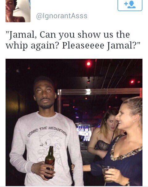 organicmemes23's tweet photo. PLEASEEEEE JAMAL!!! #memes #dankmemes #lol #funny #haha #omg #wtf #memehumor #nochill #savage #dank #organic #meme https://t.co/5EUwjwYLHC