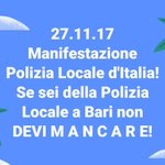Photo by Giuseppe Lomonte (@giupa06)