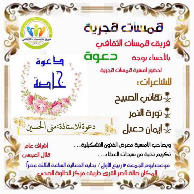 MonaTrainer's tweet photo. https://t.co/zpPoS1sqRZ