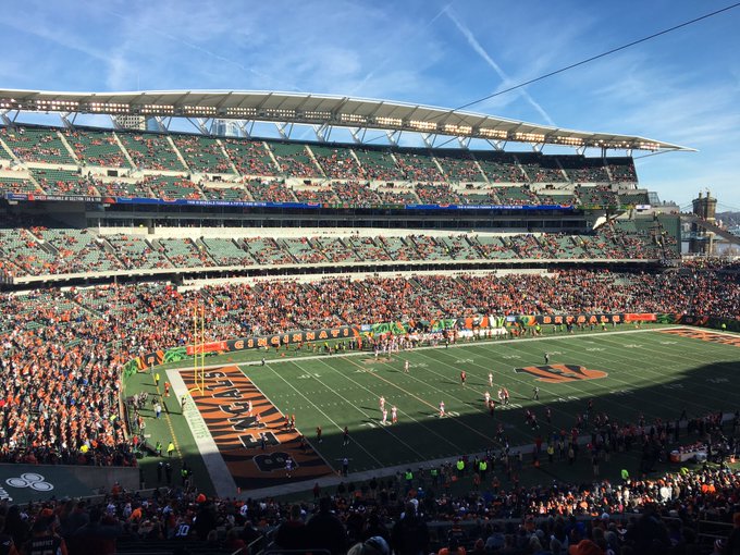 View image on Twitter View image on Twitter