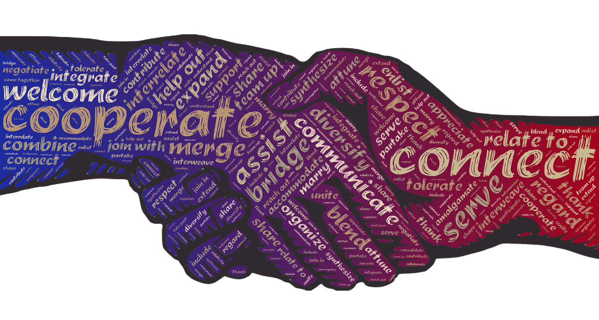 OrionDigitalUK's tweet photo. Reaching your audience through your content is what every blogger/writer wants to do.
But how do we go about doing this?
#content #contentcreation
https://t.co/WE001SLgkR https://t.co/NRTfMfYPs5
