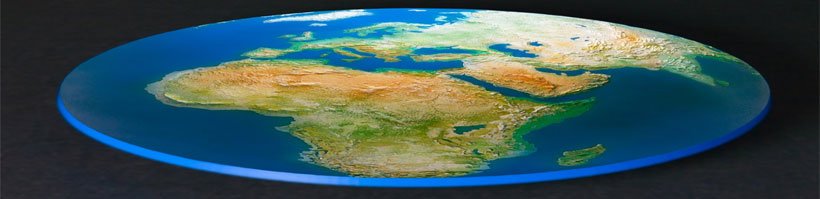 #SEO tip #3: Keep your content up to date, accurate &amp; focussed on your business goals: goo.gl/jDkYtA