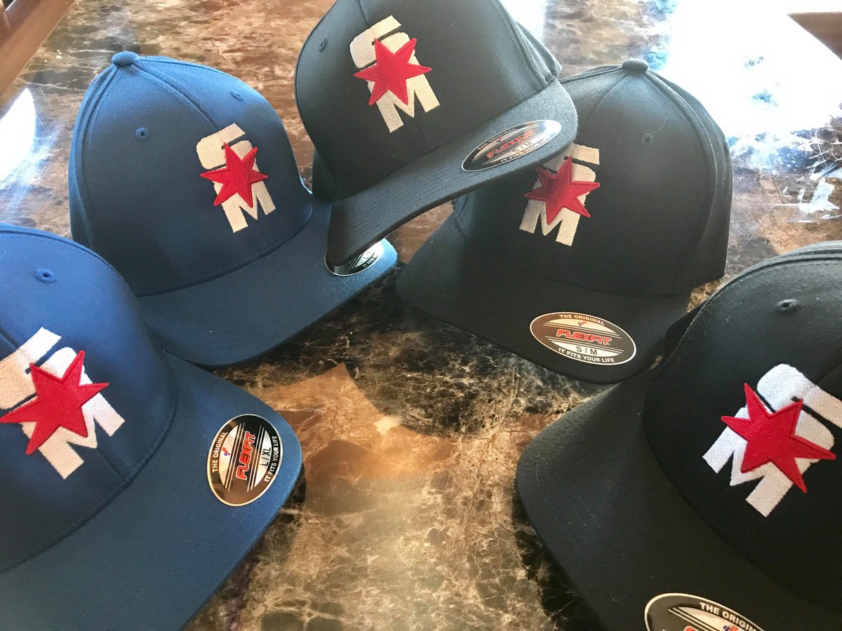 ✶ Sports Mockery ✶ tweet media