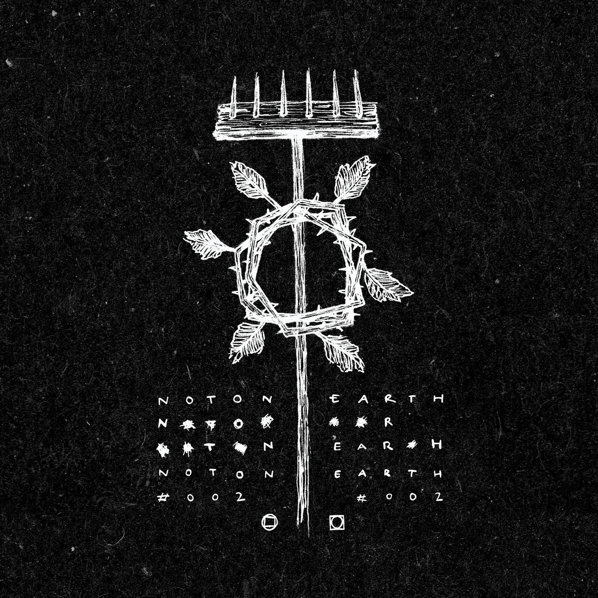 agroalien's tweet photo. @Not_On_Earth - #002 #notonearth #agroalien 👽♥ https://t.co/uptmK2XzE6
