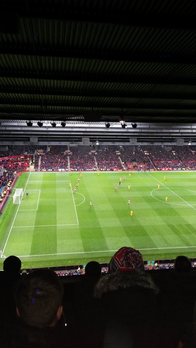 Bromley_Boozer's tweet photo. 24 hours &amp; 4 premiership teams. #ManchesterUnited #Brighton #Burnley #Arsenal https://t.co/BLDp8D3wSN