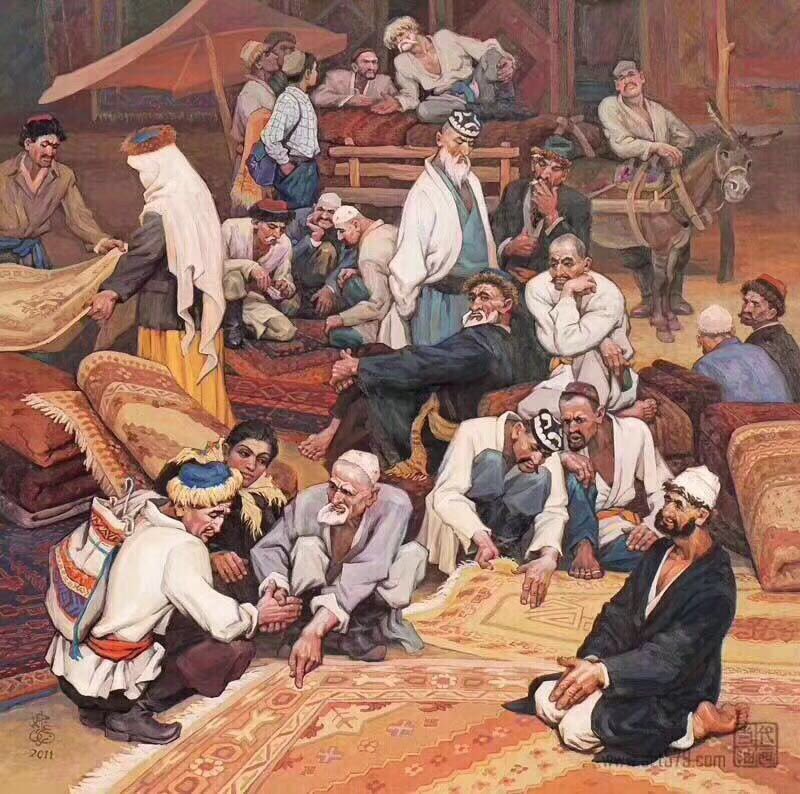 Plyajda qanday sikish kerak