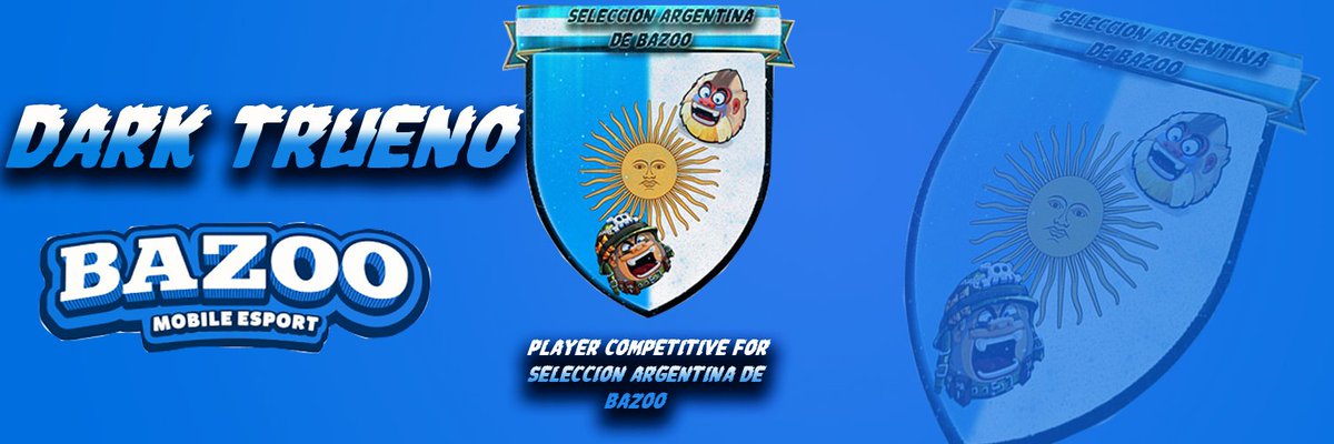 DaRk_TrUeNo's tweet photo. Sigan a @Maty_020 que me hizo este increible header! Un crack!! https://t.co/E7UQdbA0DX