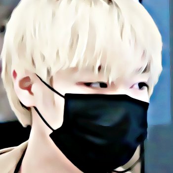 cocothedis's tweet photo. ᚐᛧ✚𓈞 𓉚 #WOOJIN #JIHOON 𓉜𓈞 ✚ᛧᚐ
𓏴𓋰♡ⵈ🖇https://t.co/McFyMQIhD3ⵈ♡𓋰𓏴
˟➖𓍲▙ 𓏮𓉘#แจกดิส rt ตามทักครับ 𓉝𓏮 ▟𓍲➖˟ https://t.co/LBN9gWiUI9