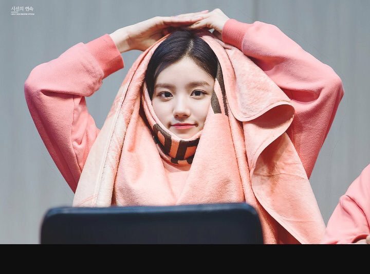 jichuo_'s tweet photo. @MakComblang_RPW Udah gemesin blum? https://t.co/DUVKnD4rfE