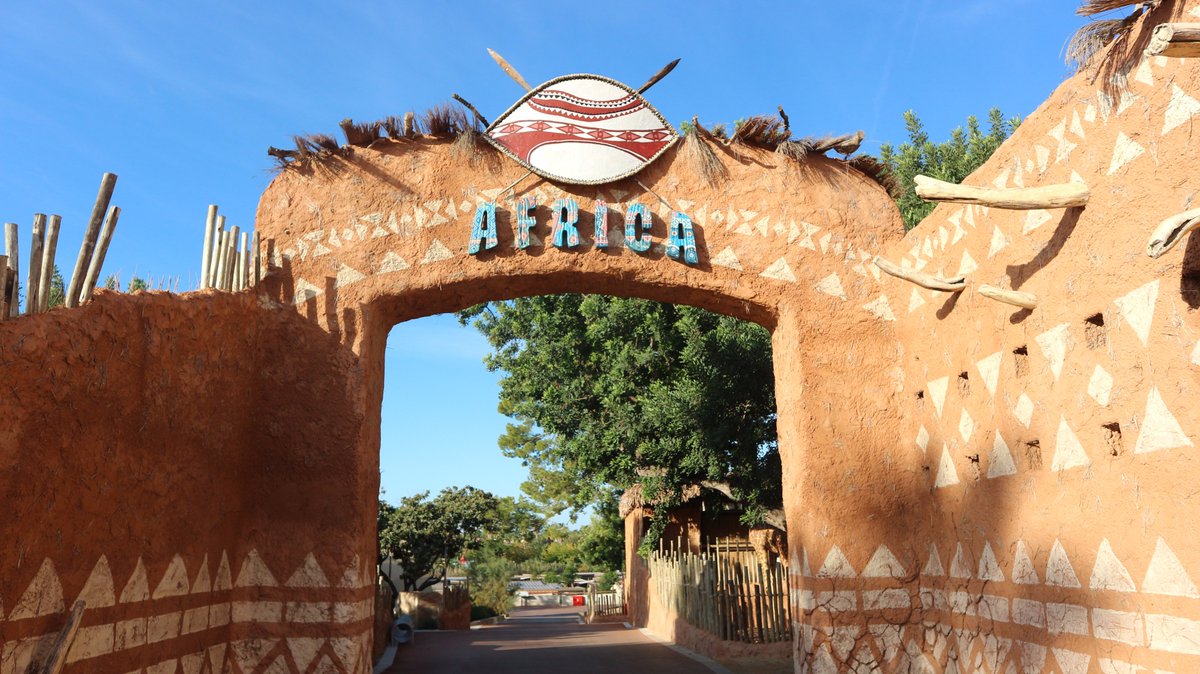 DormirComerViaj's tweet photo. Ya esta la 2° parte de nuestra estancia en el @SanguliSalou https://t.co/UTUcDvmpW4 #camping #sanguli #resort #vlog #Tarragona #Salou #familytravel #familiaviajera https://t.co/lIyVSG0C0z