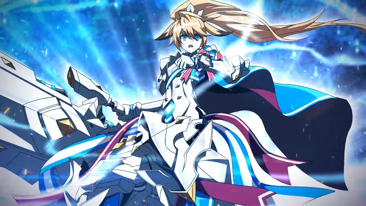 スカーレット フォックス Elswordの第三目のクラス イヴ コードネメシス ラシェ アイアンパラディン アラ 帝釈天 エリシス グランドマスター Elsword スカーレット フォックス Elswordの第三目のクラス イヴ コードネメシス ラシェ アイアンパラディン アラ 帝釈天 エリシス グランドマスター Elsword