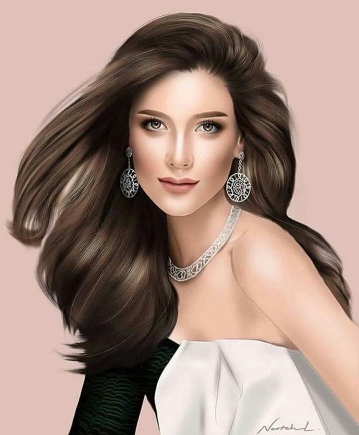 namtarn2430's tweet photo. #MissUniverse #THAILAND 🙌❤👑👸 ขออนุญาติเจ้าของภาพนะคะ https://t.co/zOOupQsFZU