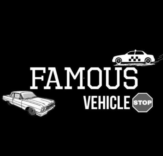 BeyonceO4's tweet photo. Houston Texas ❤️
#FamousVehicle https://t.co/XZbSJ8OJxl