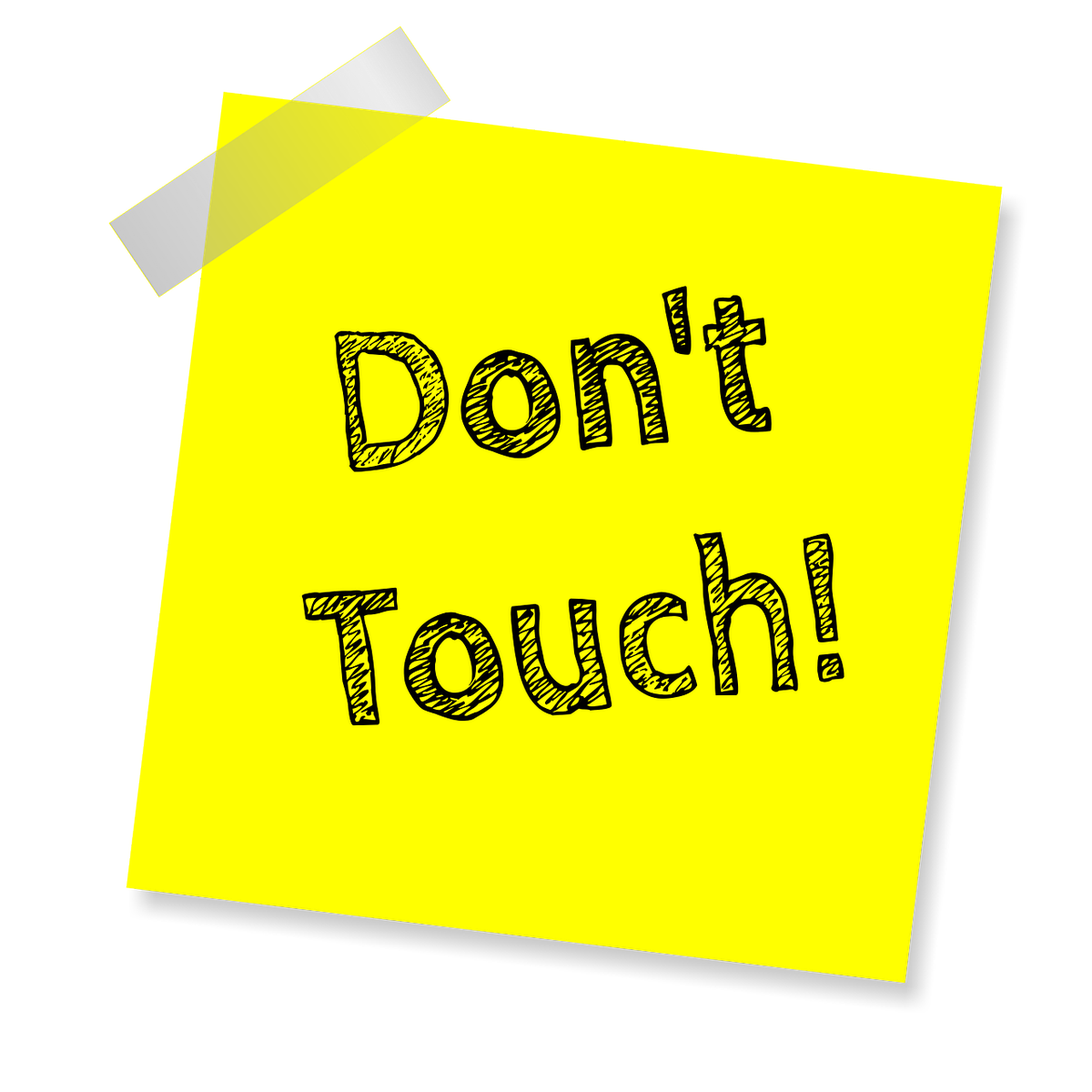 CBITAssist's tweet photo. "10 Quick Internet Security Do’s and Don’ts" ➡️ https://t.co/9PqDAHFMX1  #internet #virusremoval #internetsecurity #IT 💻🔐 https://t.co/EPw6sC5Im1