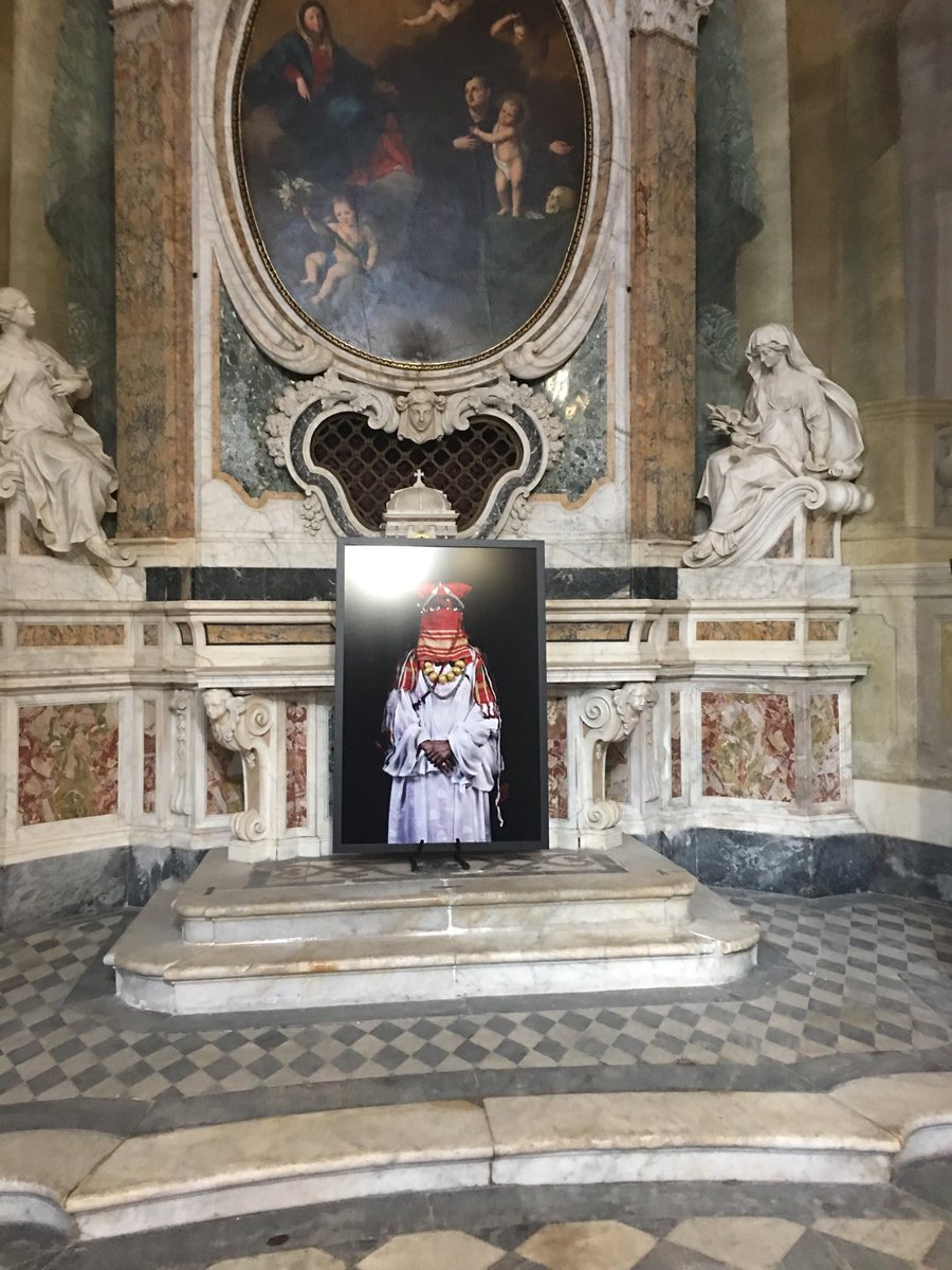 Photo London tweet media