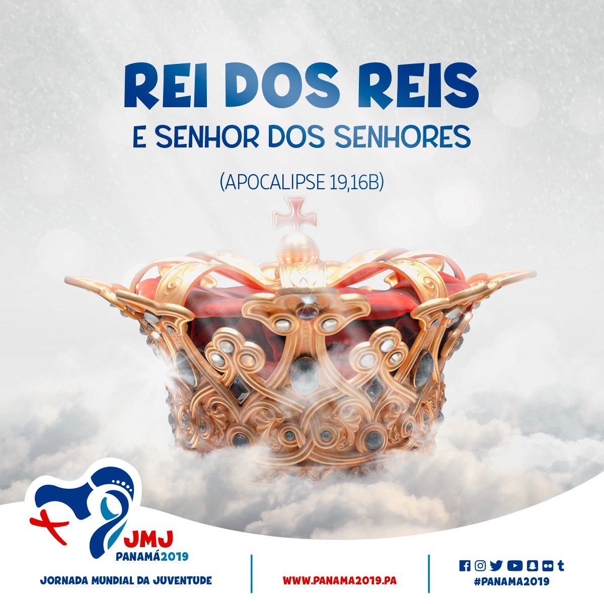 Jesus Cristo é o nome mais importante em toda a Bíblia. Isso porque  identifica o Rei ungido (o Messias) prometido por Deus, aquele que tem toda  autoridade para salvar e reinar por, image size:1200x1200