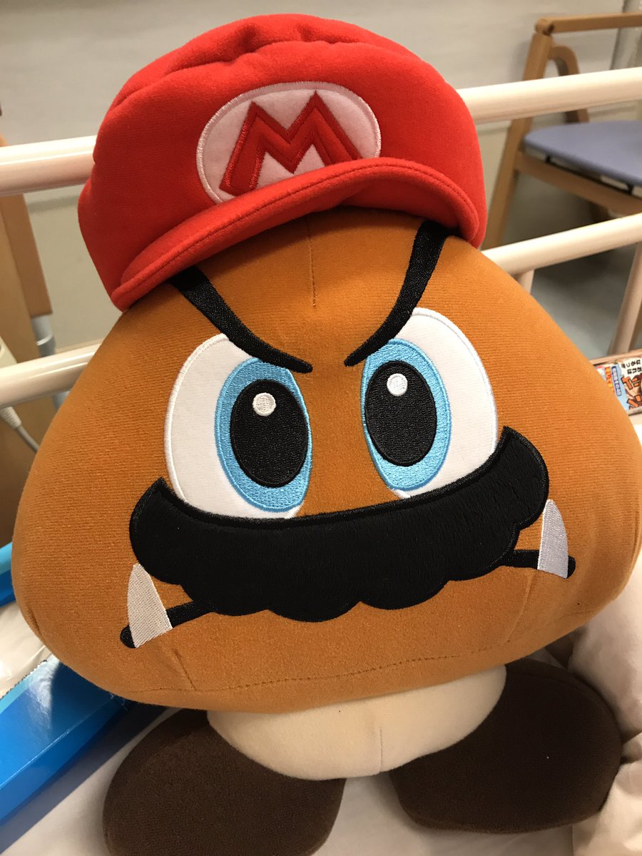 94Trp's tweet photo. ついつい1番クジを回しちまったぜ 笑 https://t.co/b5vd40LonF