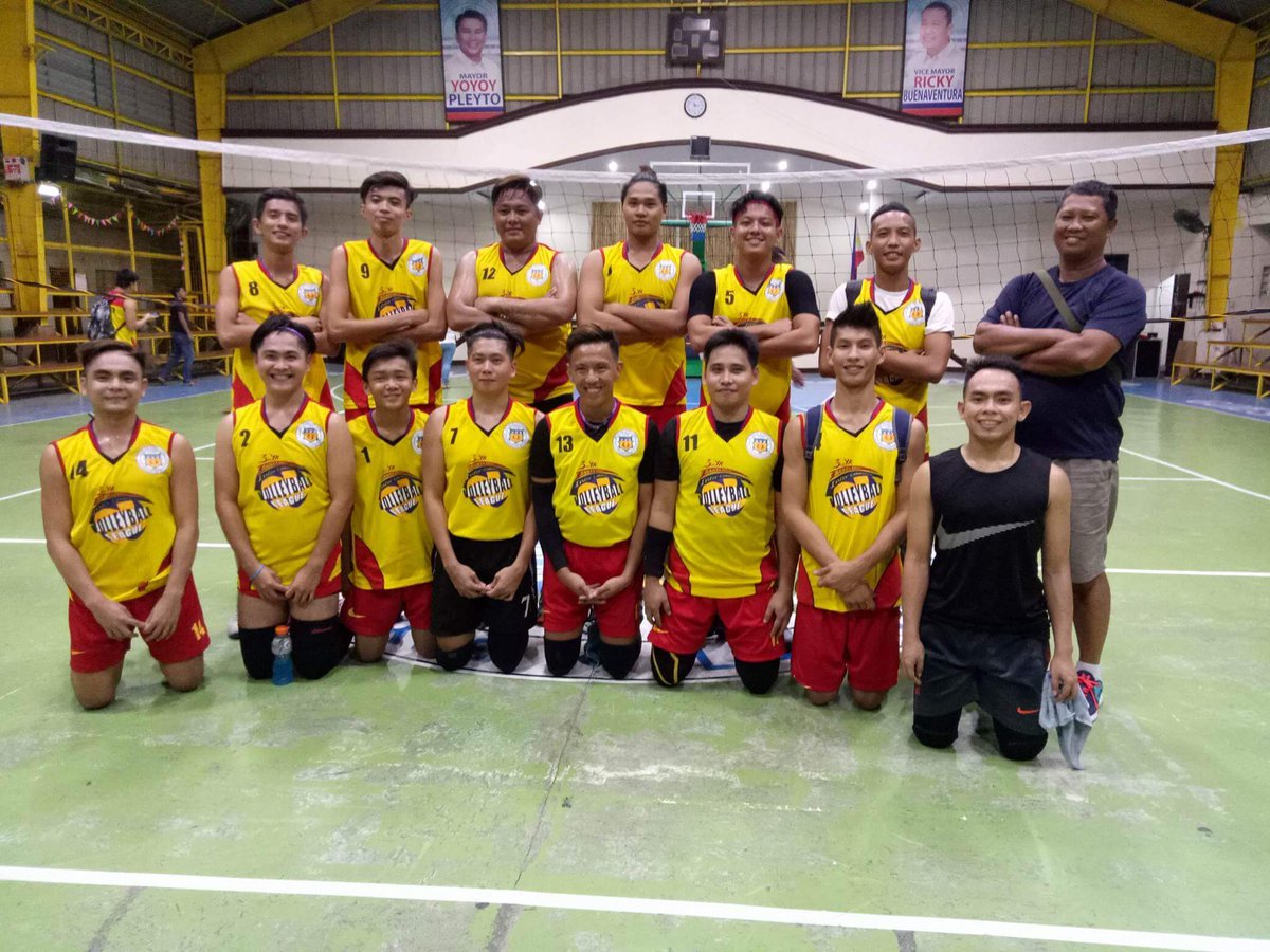 kelvsvictorino's tweet photo. thank you Lord sa unang panalo. :) Guide us. :) #TeamCatmon https://t.co/3CiJXjPzm3