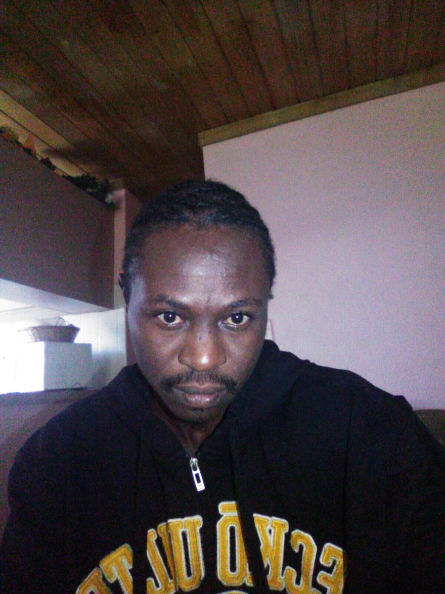 RapEnActionHt's tweet photo. Sakap fet le monde https://t.co/eGh4xfvrMs