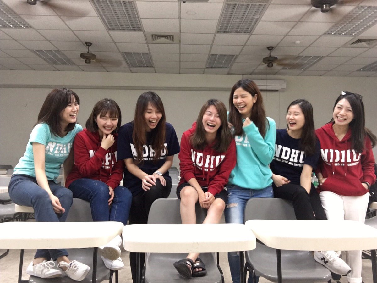 Anita Shih tweet media