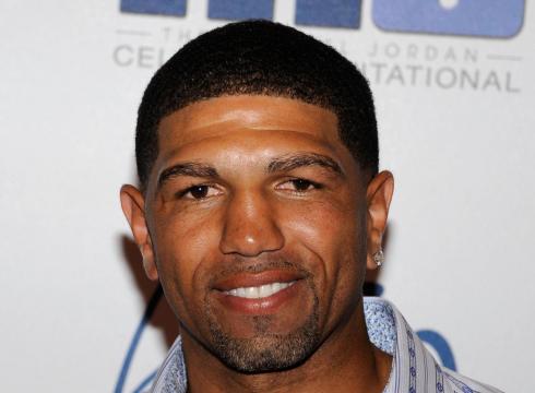 Happy birthday to Winky Wright.  The man beat Vargas and Taylor !!! 