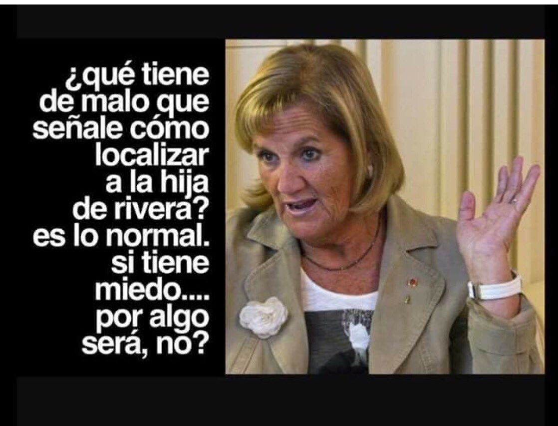 Delsurgr's tweet photo. Debería estar prohibido ser tan simple y tener tan poco seso... https://t.co/empnkr7P0A