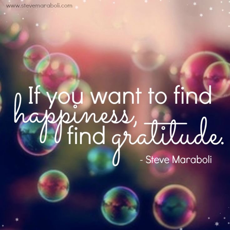 joedmarti's tweet photo. Love this #quote on gratitude from @SteveMaraboli #SundayMorning https://t.co/dU6jWcY8jL
