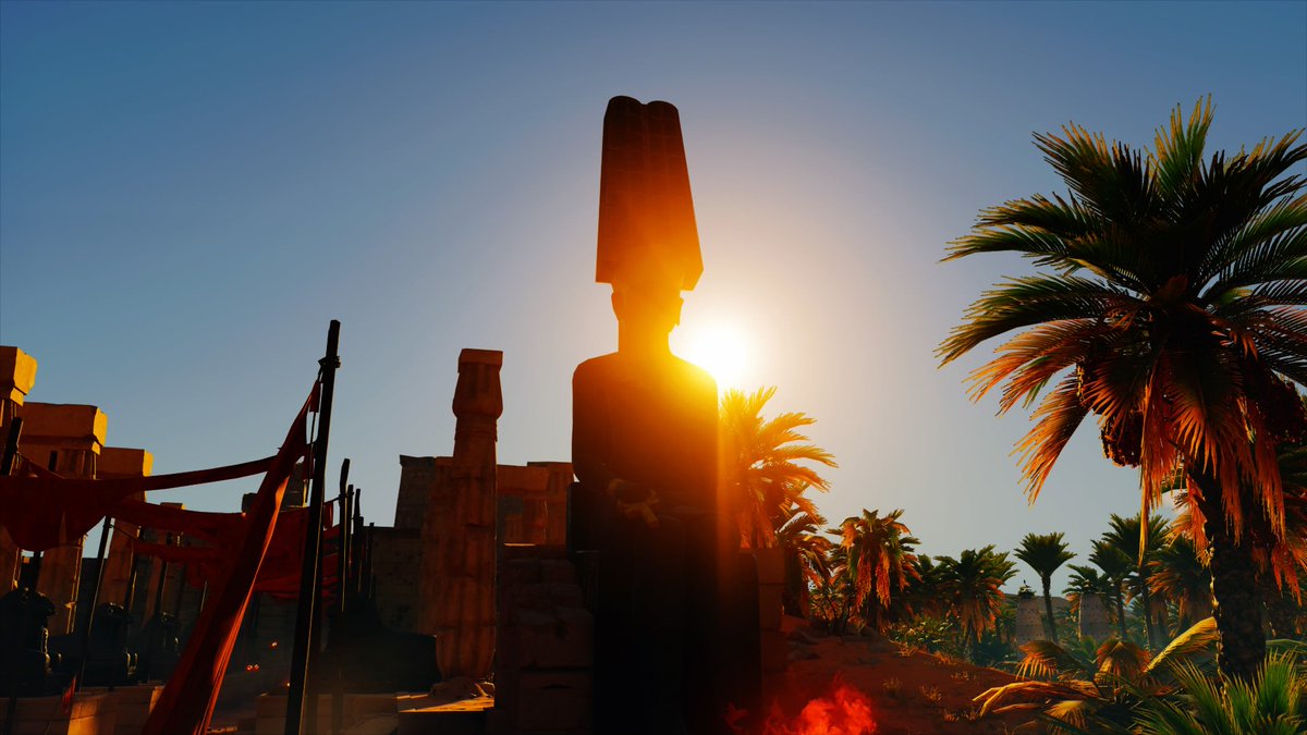 #PS4share #assassinscreed <a href="/Ubisoft/">Ubisoft</a> <a href="/assassinscreed/">Assassin's Creed</a>