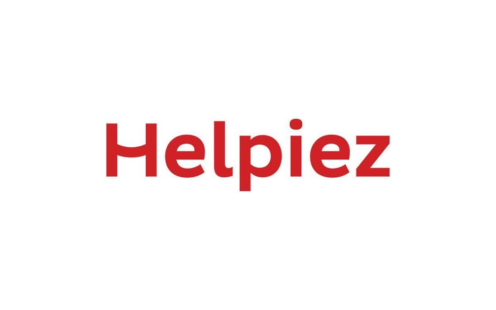 Inkbotdesign's tweet photo. #logo #logos #logodesigner #logotype #logodesigns #logodesign #branding #brandidentity #design #designer #designs #designed #designporn #designideas #designinspiration #inkbotdesign #designlogo #designstudio #designspiration #designlovers #symbol #logoma… https://t.co/Y7xs0zcOa1 https://t.co/YZNzhtE0Zr