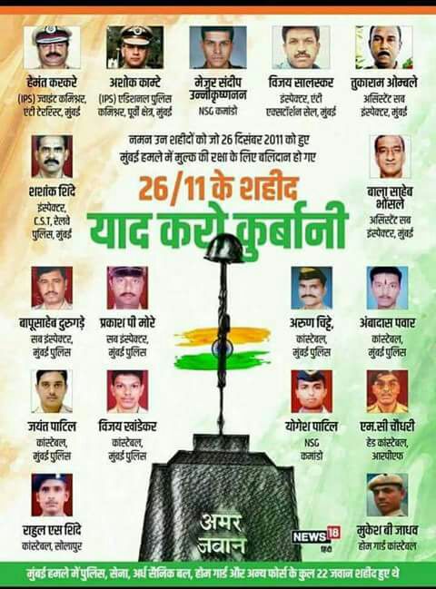 Rishikesh_INC's tweet photo. https://t.co/nTt74u3zZW