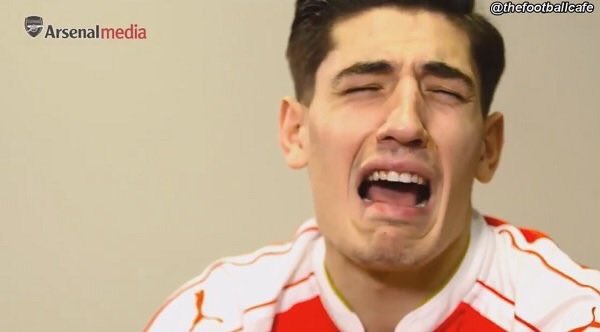 TheArseneView's tweet photo. Burnley right now https://t.co/IVPCrkvvv2