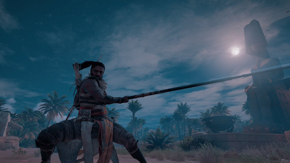 photomodefans tweet media