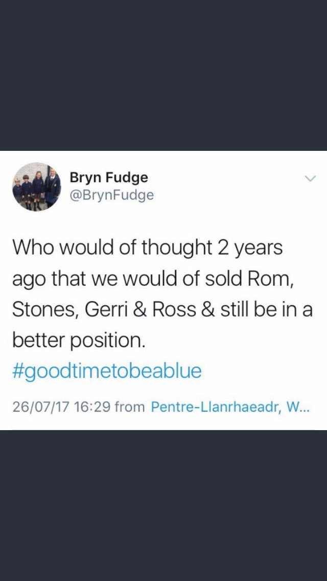 Tom Sharples (@tomsharps12) on Twitter photo 