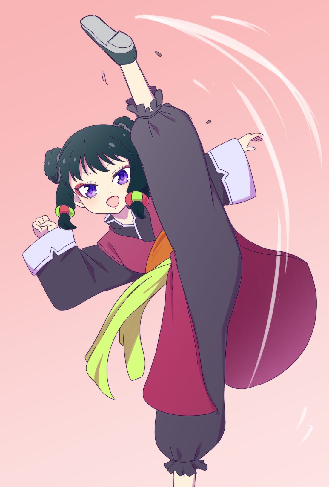 しいなちか🦜 on X: しいなちか🦜 on X: