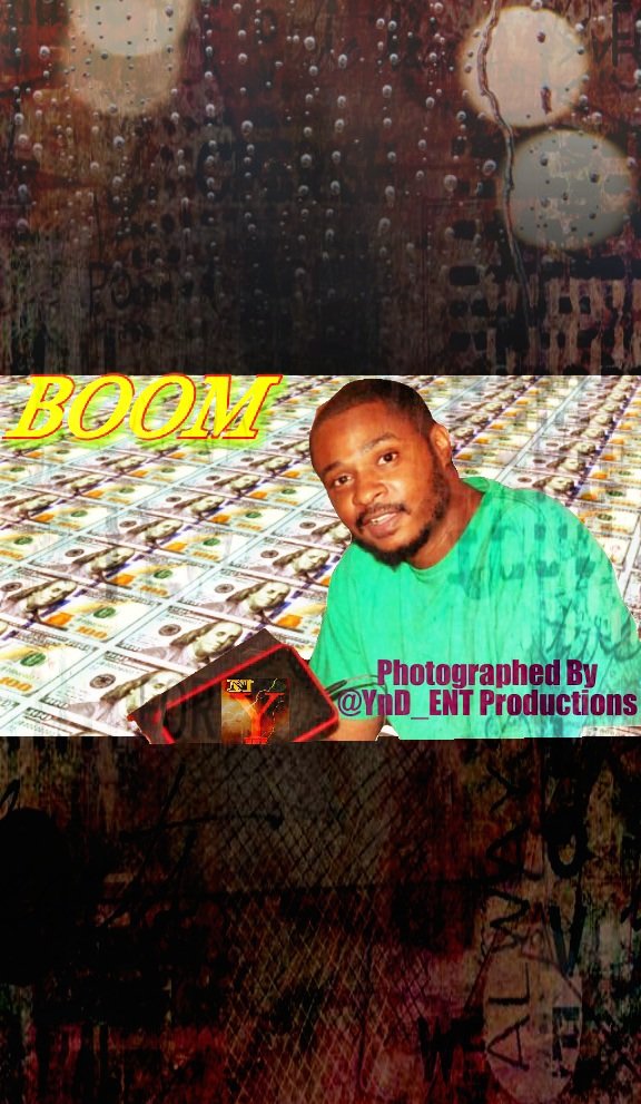 YnD_ENT's tweet photo. 🔥Financial 💵 Cheif of Operations💯
💰Yung N Dreaded ENTERTAINMENT💰💯 #YnD.ENT #famu #bcu #fraternity #sorority #fsu #sports #tidal #tuncore #music #magazines #hiphop #rap #thegame #famuband #bcuband #rockandroll #defjamrecords #mge #slipandsliderecords #xxlmagazine #Upnext https://t.co/J9N1ZSXdlN