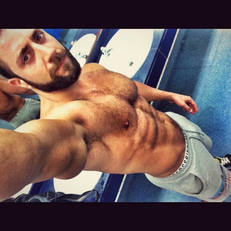 Check out https://t.co/LsA9l4o7gE @ValentinoMedici @ValenciaBears @MuscledGayPigs @CeMuscle @MuscleWorshiper @NastyPigBear @NastyPigBear @leatherdadsfan @theQueerPig @QueerMeNow @valentinomedici @jasonvarioxxx @brunomorillohot @vintagegaybr https://t.co/N2cTeFWyPe