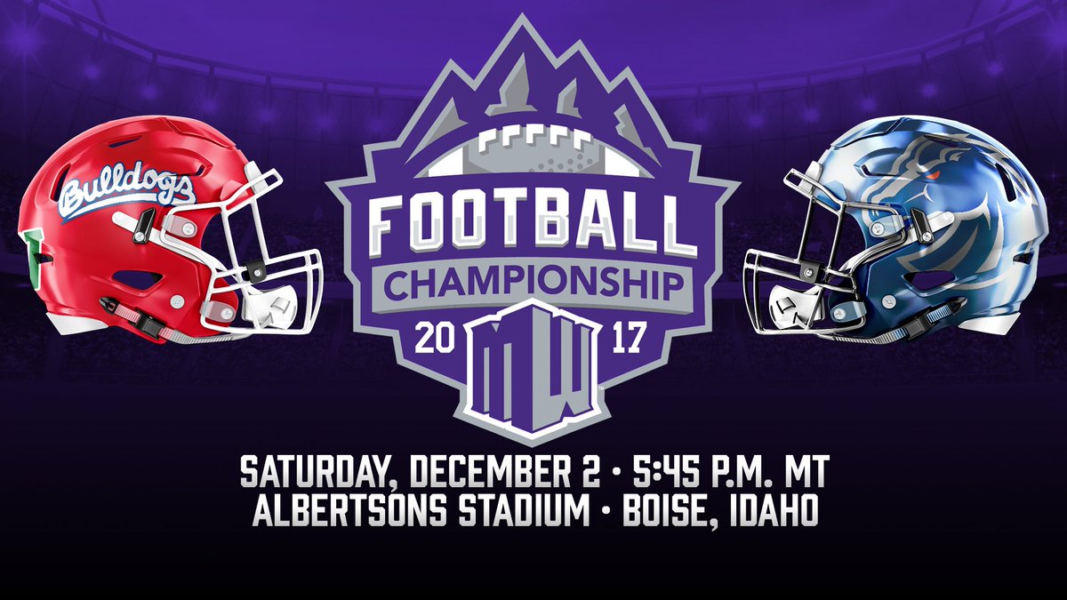 Erin Laird elaird18 Twitter erin-laird-elaird18-twitter