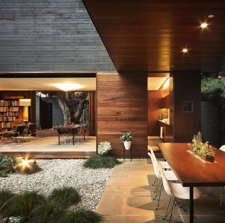 ssslearn's tweet image. We can’t bring anything to us unless we are grateful for what we already have.