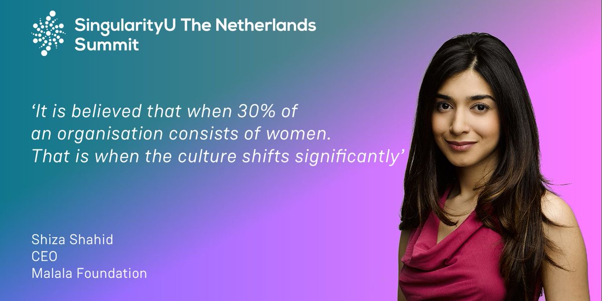 subenelux's tweet photo. "A change gonna come" in Silicon Valley! #SUNLsummit # https://t.co/6K2q55KfAy