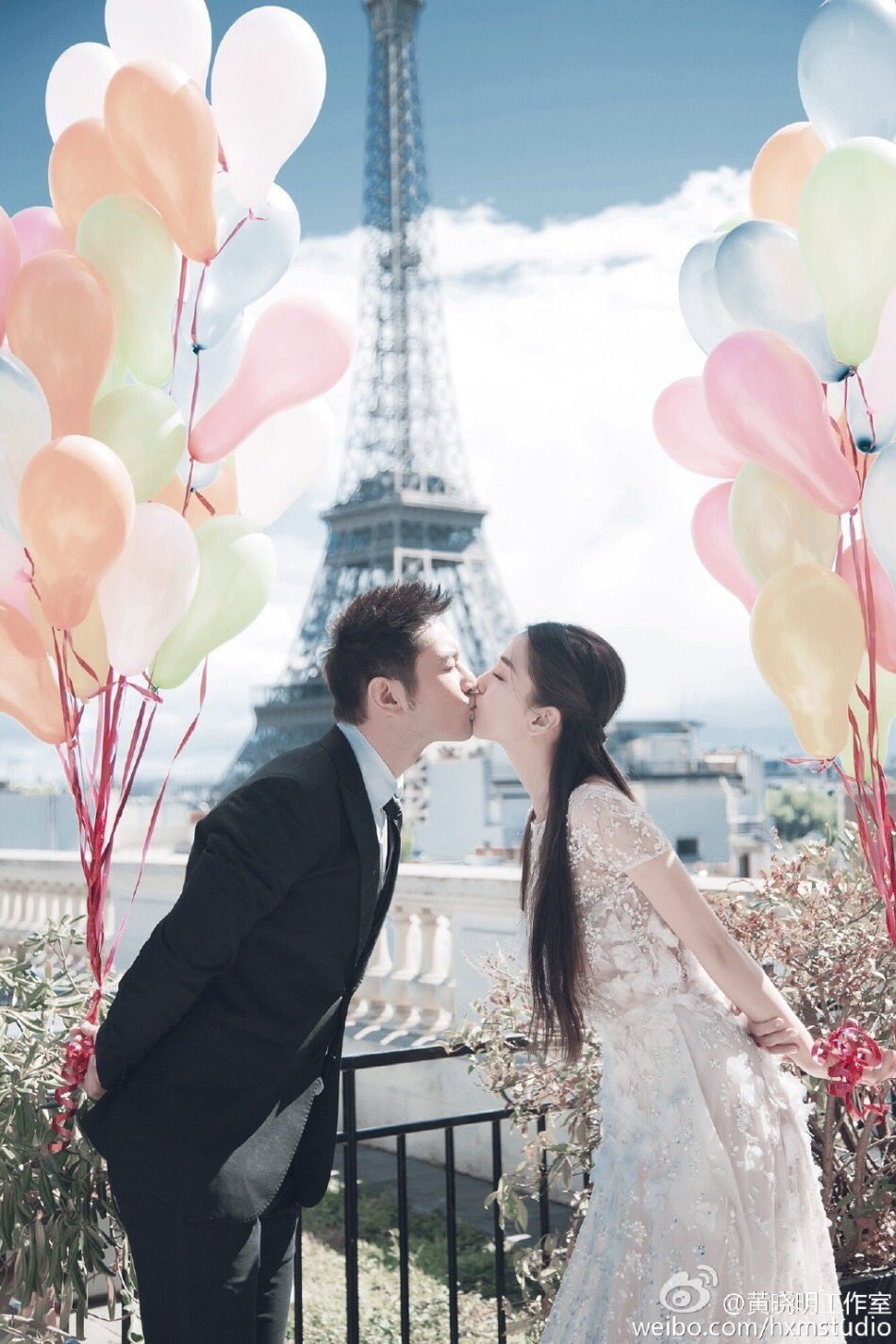 Twitter 上的 Diz Films アンジェラベイビーさまの結婚式の写真が本当に好き T Co Bao6bjcafp Twitter