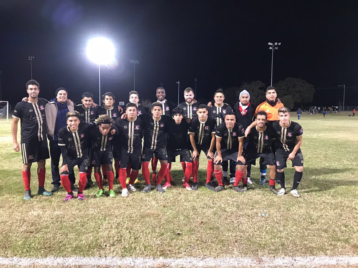 FCTylerKings's tweet photo. @FCTylerKings more than a club. We are family, we are royalty, we are Kings #tylerfc #tfc #kings #KingsOfTyler #futbol #NPSL #ProRelforUSA https://t.co/cys4DGKSEO