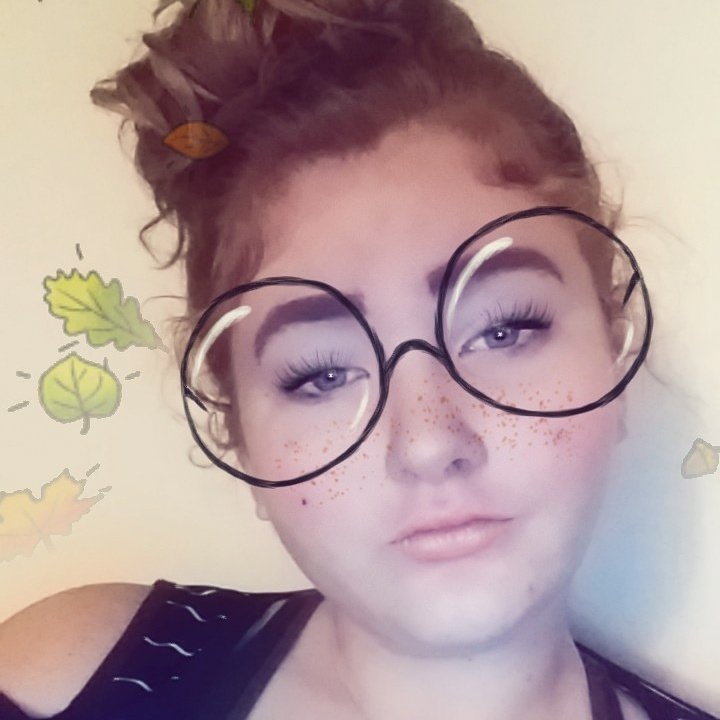 alienqueenn_'s tweet image. Hi y alls