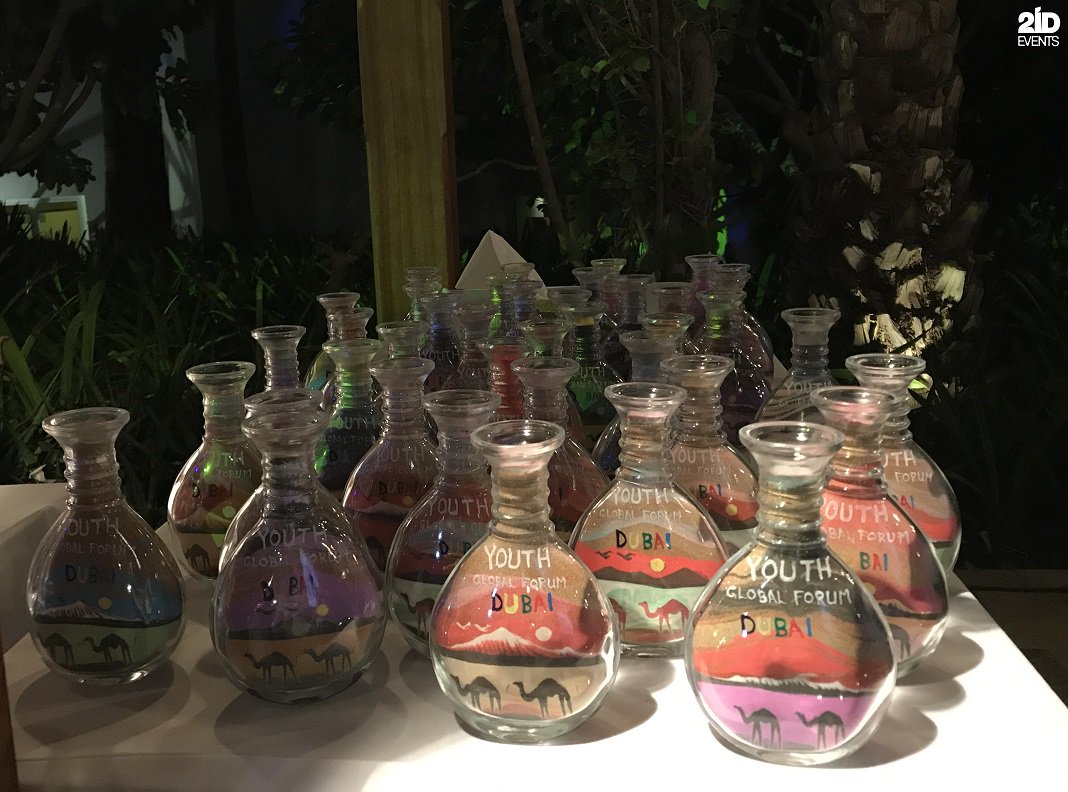 2IDevents's tweet photo. ENTERTAINMENT FOR WELCOME RECEPTION DINNER
#2idevents #2idgroup #2idquests #2idmultimedia #2idshadowshow #2idmusicians #dubaievents #dubaientertainment #dubaiwedding #dubaiweddings #dubaishow #dubaiparty #dubaiparties #dubaimall #dubaibirthday #uaeevents #uaeweddings https://t.co/19Xs6YzQsR