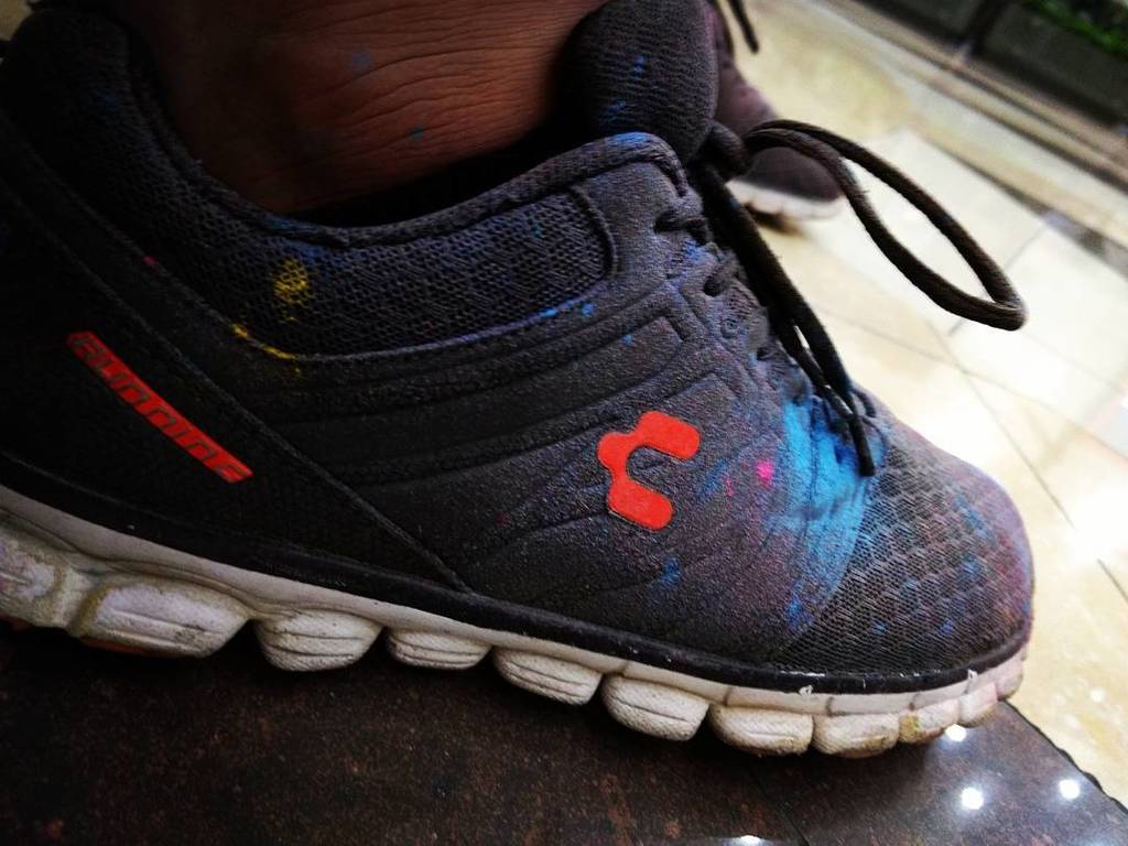 Xlonso_'s tweet image. @tenischarly Una más y otra de colores #ColorRun2017 #GDL ift.tt/2zFdLz0