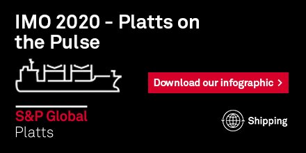 download the science of low energy nuclear reaction a comprehensive compilation of evidence and explanations about cold